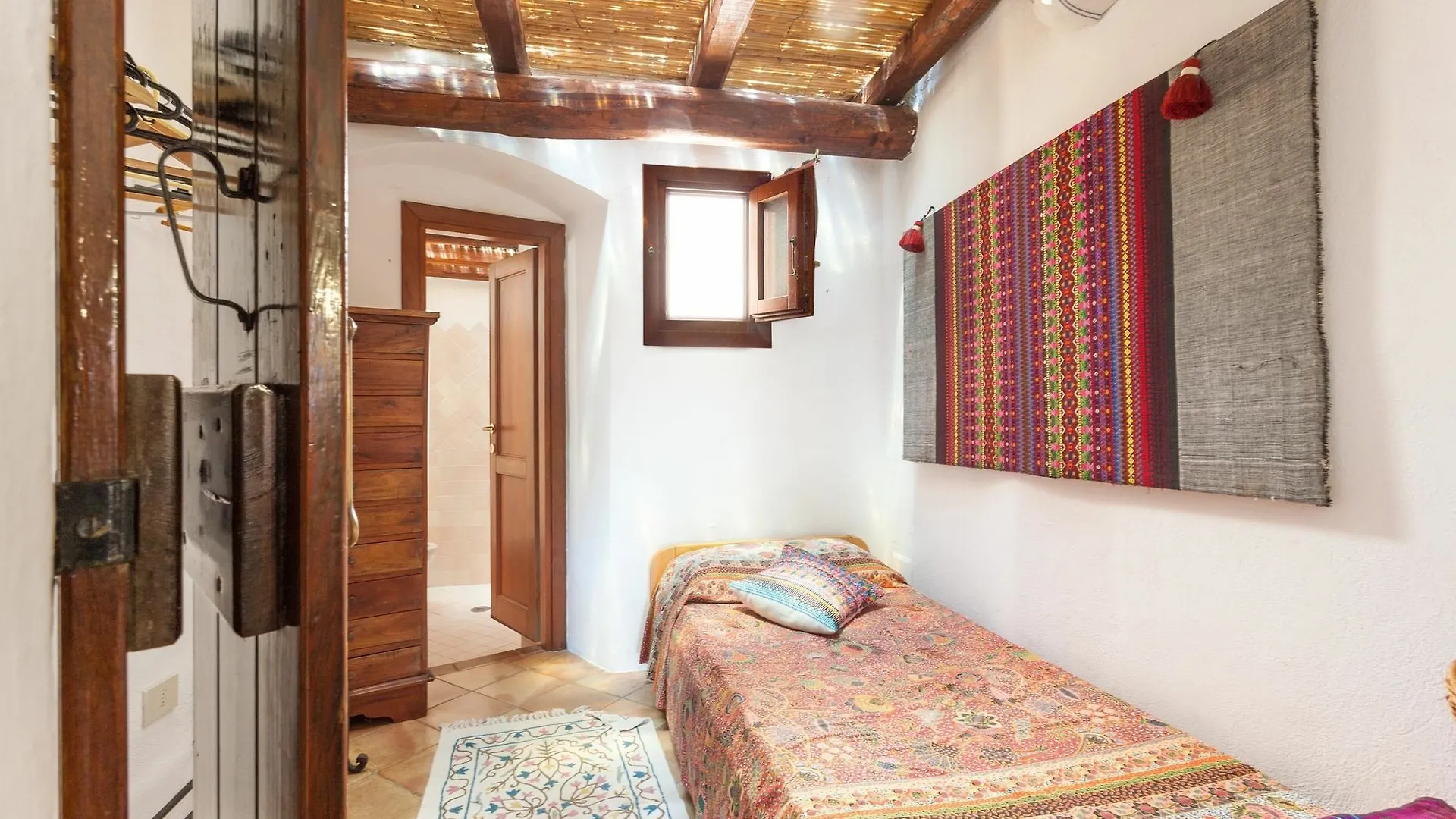 Villa Dolce Sposa Porto Cervo Italia