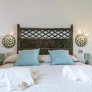 Appartamento ⭑ ⭑ ⭑ ⭑ ⭑porto Cervo Yacht Club, Porto Cervo
