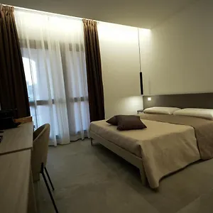 Affittacamere Domus Smeralda, Porto Cervo