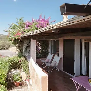 Appartamento Bilocale Cala Ruja, Porto Cervo
