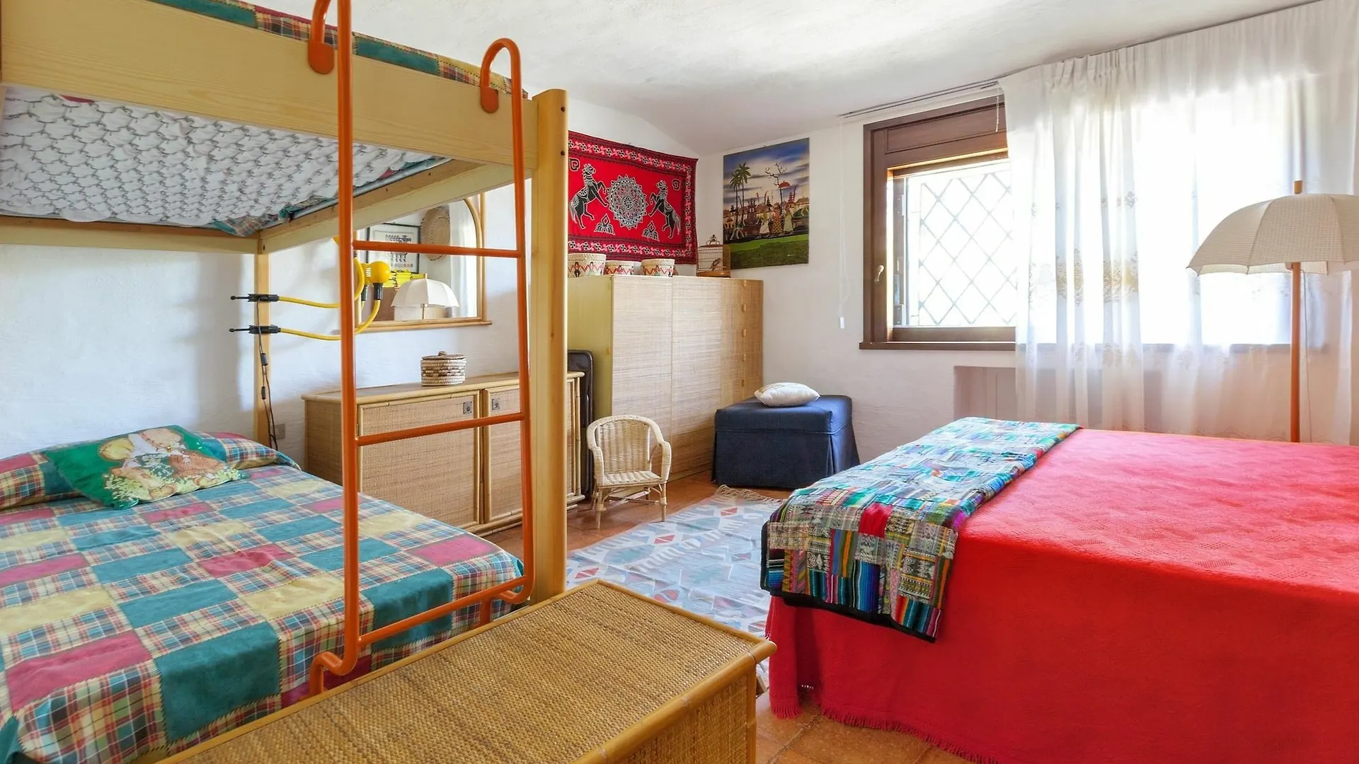 Villa Dolce Sposa Porto Cervo